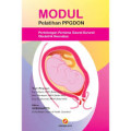 Modul Pelatihan PPGDON Pertolongan Pertama Gawat Darurat Obstetrik Neonatus
