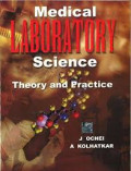 Medical Laboratorium Science Theory and Practice