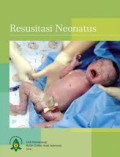 Resusitasi Neonatus