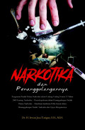 Narkotika dan Penanggulangannya