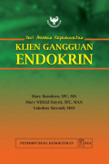 Sistem Perkemihan dan Endokrin (Urinary and Endocrine System)
