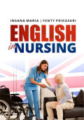English In Nursing