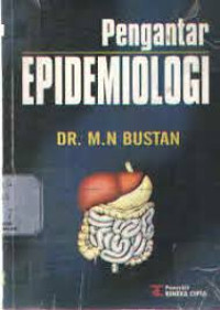 Pengantar Epidemiologi