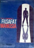 Filsafat manusia