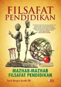 Filsafat Pendidikan