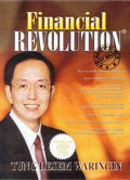 Finacial Revolution