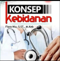 Konsep Kebidanan