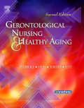 Gerontological Nursing & Helathy Aging
