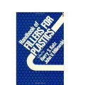 Handbook Of Fillers For Plastics