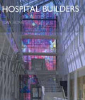 Hospital Builders