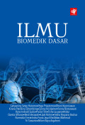 Ilmu Biomedik Dasar