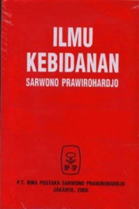 Ilmu Kebidanan