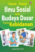 Pokok-Pokok Ilmu Sosial dan Budaya Dasar Pada Kebidanan