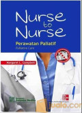 Nurse to Nurse Perawatan Palitif Plliative care