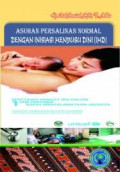 Asuhan Persalinan Normal Dengan Inisiasi Menyusu DINI (IMD)