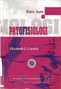 Buku Saku Patofisiologi (Handbook of Pathophysiology)