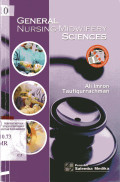 General Nursing-Midwifery Sciences