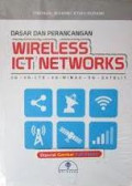 Dasar dan Perancangan Wireless ICT Networks