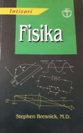 Intisari Fisika