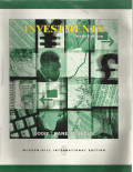 Investments