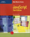 Java Script
