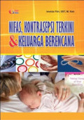 Pelayanan Keluarga Berencana