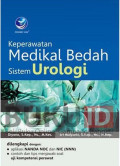 Keperawatan Medikal Bedah Sistem Urologi