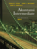 Akuntansi intermediate 2