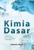 Kimia Dasar