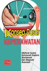 Konsep Dasar Asuhan Kehamilan
