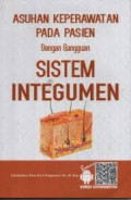 Buku Panduan Ilmu Penyakit Kulit dan Kelamin : Disusun Berdasarkab Standar Kompetensi Dokter Indonesia