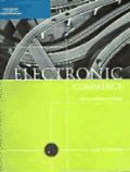 Electronic Commerce