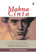 Makna Cinta