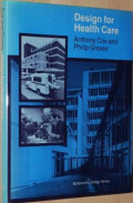 Design for Health care