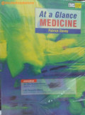 At a Glance Medicine