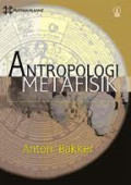 Antropologi Metafisik