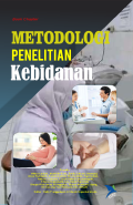 Metodologi Penelitian Kebidanan