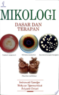 Mikologi Dasar Dan Terapan