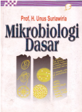 Mikrobiologi Dasar