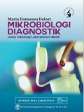 Mikrobiologi Diagnostik  Untuk Teknologi Laboratorium Medik