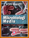 Mikrobiologi Medis