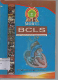 Modul BCLS