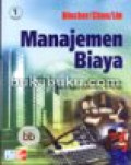 Manajemen biaya 1 : Dengan Tekanan Stratejik