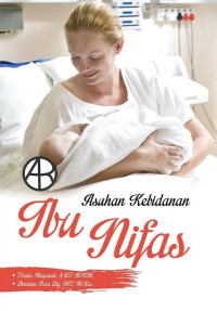 Asuhan Kebidanan Ibu Nifas