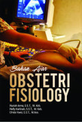 Bahan Ajar Obstetri Fisiology