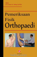 Pemeriksaan Fisik Orthopaedi