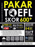 Pakar Tofel