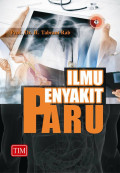 Ilmu Penyakit Paru