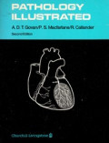 Pathology Illustrated