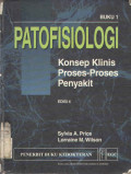 Patofisiologi Buku1